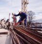 Afbeelding - https-www-ez-catalog-nl-Asset-55a4173bbe9c482887ccd4da8bb9c332-ImageFullSize-990-B1-PFU01-jpg